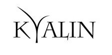 website Kyalin