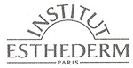 website Esthederm