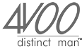 website 4VOO