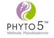 website Phytobiodermie
